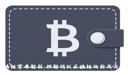 蚂蚁区块链字母解析：理解蚂蚁区块链的构成与技术优势