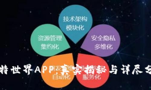 比特世界APP：真实揭秘与详尽分析