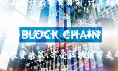    比特小鹿app下载：官方