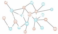   深入了解比特币交易：如