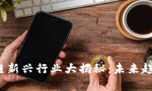 2024年区块链新兴行业大揭秘：未来趋势与机会分析