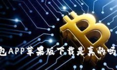 比特派钱包APP苹果版下载