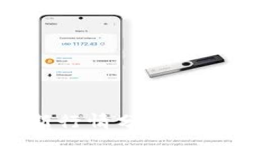 比特现金最新行情分析及市场趋势预测