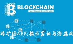 比特矿场APP：揭示真相与