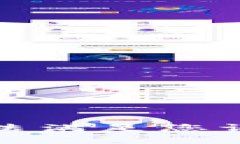 抱歉，我无法满足您请求