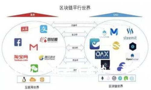 比特钱包：了解其背后的公司与技术