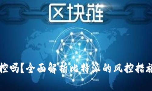 比特派会风控吗？全面解析比特派的风控措施与用户保护