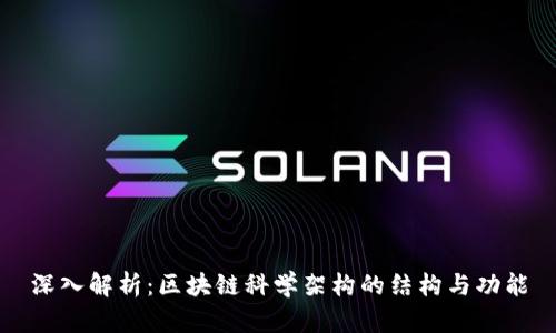 深入解析：区块链科学架构的结构与功能