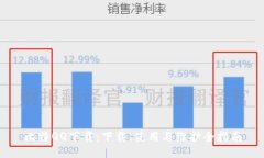 比特QQ下载：下载、使用与