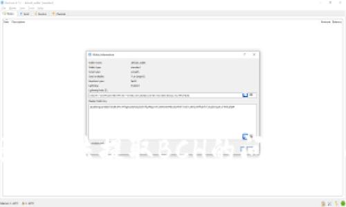 如何解决比特派钱包无法提取BCH的问题？全面解析与解决方案