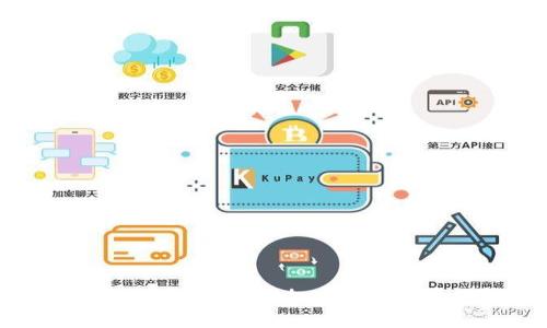 区块链私人通信公司：加密通信的未来趋势