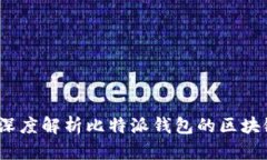 比特派钱包：深度解析比