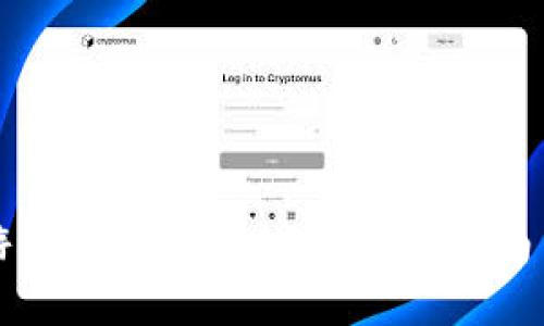 八比特小游戏闯关攻略APP：全面指南与策略分享