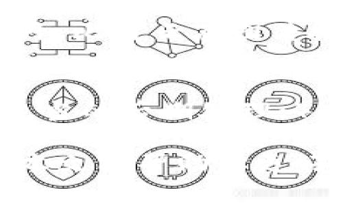diaoti如何使用比特云APP获取流行的主页图片详解/diaoti
比特云, APP下载, 主页设置, 图片分享/guanjianci

在数字化时代，移动应用程序已经成为人们生活的重要组成部分，尤其是在社交媒体和图片分享领域。比特云（BitCloud）APP作为一款新兴的图片分享和存储应用，受到了众多用户的欢迎。本文将探讨如何使用比特云APP获取流行的主页图片，帮助用户充分利用这款应用，提升图片管理和分享的体验。

比特云APP简介
比特云APP是一款聚焦于图片管理和分享的移动应用。它不仅支持用户随时随地存储和分享图片，还是一个连接全球用户的平台，用户可以在这里发现、分享和收藏各种图片资源。通过比特云，用户可以更轻松地找到他们感兴趣的内容，享受社交互动的乐趣。

如何下载并安装比特云APP
下载和安装比特云APP的过程十分简单。你可以通过应用商店搜索