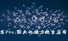 全面解析比特东Pro：强大
