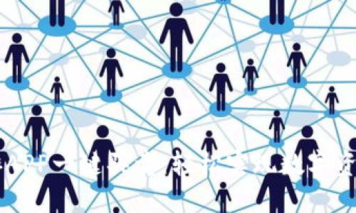 比特排APP一键买卖：轻松实现数字资产交易