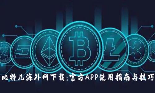比特儿海外网下载：官方APP使用指南与技巧