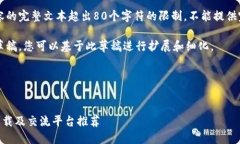 在此处提供指定内容的完