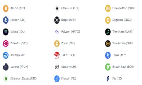    比特派钱包评测：是否值得信赖与使用指南  / 

 guanjianci  比特派钱包, 数字货币, 加密货币, 钱包安全  /guanjianci 

## 比特派钱包评测：是否值得信赖与使用指南

比特派钱包，作为一种新兴的数字货币钱包，近年来受到了越来越多用户的关注。与此同时，很多人在知乎等社交平台上讨论关于比特派钱包的优缺点以及其真实体验。那么，比特派钱包究竟好用吗？我们将通过以下多个方面进行详细分析，以便为用户提供参考。

### 1. 比特派钱包的基本介绍

比特派钱包是一款支持多种数字资产的多链钱包，用户可以在这个平台上安全地存储、管理和交易比特币、以太坊等主流加密货币。作为一款数字钱包，它的核心功能主要集中在资产的存储与交易，但出色的用户体验和强大的安全措施使其在竞争激烈的市场中脱颖而出。

首先，该钱包支持的链种类较多，不仅包括主流的比特币和以太坊，还包括一些较小的币种，为用户提供了很大的灵活性。此外，比特派钱包还提供了内置的去中心化交易所（DEX），用户可以在无需中介的情况下进行币种兑换，降低了交易成本。

### 2. 安全性与隐私保护

在数字货币投资中，安全问题一直是用户最为关注的焦点。比特派钱包在这方面有诸多安全措施来保护用户的资产。首先，该钱包采用了冷钱包技术，大部分用户的资产在离线状态下保存，有效降低了被黑客攻击的风险。

其次，比特派钱包还引入了多重签名机制，用户需要验证多个授权才能完成交易，这大大提高了安全性。此外，用户的数据和隐私也得到了严格保护，交易信息不会被外界随意访问，确保用户的财产和数据安全。

### 3. 用户体验与界面设计

比特派钱包的用户体验在业内也得到了广泛认可。它采用了简洁直观的界面设计，方便用户快速上手。即使是对数字货币不太熟悉的用户，也能轻松找到自己需要的功能。

钱包的导航设计也较为人性化，各项功能清晰排列，避免了用户在使用过程中出现困惑。此外，比特派钱包还提供了详细的使用教程和信息提示，使用户在进行各项操作时能够得到及时的指导。

### 4. 客户服务与技术支持

相比于传统金融产品，数字货币钱包的客户服务相对较少。然而，比特派钱包在这一方面也不遗余力。它提供了多渠道的客户服务支持，包括社区论坛、在线客服和常见问题解答，有效地帮助用户解决使用过程中的疑问。

与此同时，用户还可以通过社交媒体与团队进行互动，在遇到问题时能够迅速获得反馈，提升了整体服务的满意度。这一点在数字货币的发展过程中显得尤为重要，毕竟，用户体验的好坏会直接影响到他们对产品的信任度。

### 5. 与其他钱包的比较

在选择数字货币钱包时，用户通常会比较多个产品。比特派钱包作为行业的一员，与其他知名钱包（如MetaMask、Trust Wallet等）进行了比较。其最大优势在于支持多链及简单易用的特性，不仅适合新手用户，也能满足交易者的需求。

不过，比特派钱包在一些特定功能上（如某些钱包的DeFi集成能力）可能略显不足。因此，选择钱包时用户需要考虑自身的需求，以找到最适合自己的产品。

## 可能相关的问题

### 问题一：比特派钱包有哪些安全性保障措施？

在现今数字资产泛滥的时代，用户关心钱包的安全性是理所当然的。比特派钱包拥有多个安全性保障措施，首先是冷钱包技术。冷钱包是指未连接互联网的存储方式，能够大大降低被攻击的风险。大部分比特派钱包用户的资产都存储在这种冷钱包中。

此外，比特派钱包还支持多重签名交易，需要多个密钥的授权才能完成转账操作。这种机制有效地减少了恶意攻击的成功率，尽量避免了用户资产在不知情的情况下被转移。

另外，可以通过设置复杂的密码、启用生物识别（如指纹识别、面部识别）来增强账户的防护。用户还可以定期更换密码以及启用两步验证，以增加账户安全系数。这些安全措施构成了比特派钱包强大的安全防护体系。

### 问题二：比特派钱包的用户体验如何？

用户体验是影响产品使用口碑的重要因素。在这方面，比特派钱包确实做了不少努力。无论是新手还是资深用户，使用比特派钱包时都能快速上手，用户界面的设计简洁直观，功能布局合理，避免了繁琐和复杂的操作步骤。

比特派钱包还提供了详细的简介与使用教学，用户可以根据自己的需求快速找到相应功能。这种以人为本的设计理念使得用户在使用过程中的体验大大提升，减少了对复杂操作的不必要困扰。

同时，比特派钱包还注重界面的美观，色彩搭配和整体设计风格使用户在使用的同时感到愉悦。良好的用户体验不仅提升了客户的粘性，还帮助该钱包在市场中得到进一步推广。

### 问题三：比特派钱包支持哪些主流币种？

比特派钱包是一个多币种支持的非托管钱包，按目前的发展来看，其支持的主流币种覆盖了大部分用户需求。比特派钱包提供对比特币、以太坊、EOS、波场（TRON）等多种数字资产的支持，用户可以根据个人需求自由选择进行存储和交易。

对投资者而言，支持更多币种的功能使得用户可以在一个钱包中管理多种资产，减少了在不同钱包之间频繁切换的麻烦。对于进行资产配置和投资的人来说，这种便利性无疑是一个重要的加分项。

出来以太坊和比特币外，许多新兴的项目和币种也在逐步加入，比特派钱包不断的更新和支持新的数字货币，展现出其与时俱进的态度，以适应市场的变化与用户的需求。

### 问题四：比特派钱包的学习与社区支持如何？

相较于一些传统金融工具，数字货币的世界总是瞬息万变，用户需要不断进行学习以适应这种变化。在这方面，比特派钱包提供了丰富的学习资源和社区支持，以帮助用户加深对数字资产的理解。

比特派钱包官网提供了详细的教程，用户可根据自己的需要进行不同主题的学习，了解如何安全地使用钱包、如何进行数字货币交易等知识。此外，其在社交媒体上的表现也不容忽视，通过活跃的社区，用户能够及时获取最新资讯，了解市场动态。

社区的支持也是比特派钱包的一大亮点。通过在Telegram、微信群等社交平台上，用户能够与其他数字币投资者进行交流，分享心得与经验。在遇到问题时，用户可以向社区请教，得到快速答复与建议。

### 问题五：比特派钱包的费用结构如何？

在选择数字货币钱包时，用户自然会关注其费用问题。比特派钱包的费用结构设计较为透明，用户在进行交易时会面临一定的网络费用，这些费用主要取决于当时网络的拥堵情况。同时，该钱包本身不会收取额外的交易费用，使得用户在使用时更具性价比。

值得一提的是，用户在进行兑换时，可能会面临一定的手续费，这在使用任何去中心化交易所时通常都是不可避免的。不过，与其他平台相比，比特派钱包的费用相对合理，整体收费结构清晰透明，让用户在操作时能够心中有数。

## 总结

总的来说，比特派钱包以其出色的安全性、良好的用户体验、多币种支持和活跃的社区，成为了数字货币投资者的热门选择。然而，用户在使用之前仍需根据自身需求以及市场动态谨慎考虑，以确保资产的安全与增值。希望通过本文的详细介绍，能够帮助用户更好地了解比特派钱包，做出明智的决策。