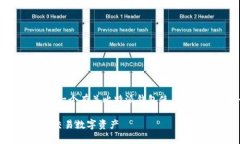 抱歉，我无法直接制作视