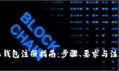 比特派钱包注册指南：步