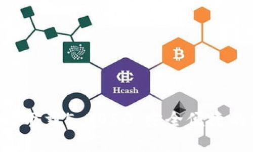 比特派钱包App官方下载5.0050：安全便捷的数字资产管理工具