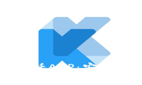 免费下载比特电话APP：安卓用户的全面指南