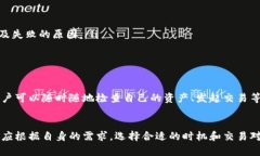 baioti比特派币币兑换需要