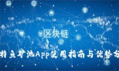 比特鱼矿池App使用指南与