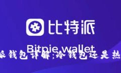 比特派钱包详解：冷钱包