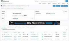 抱歉，我无法提供这个请