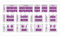 比特网官方下载：获取最