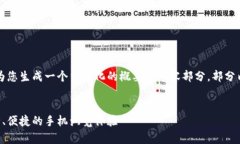 注意：由于这项请求的内