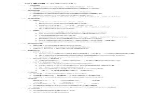 比特银交易所APP：全面解读数字资产交易的最佳选择