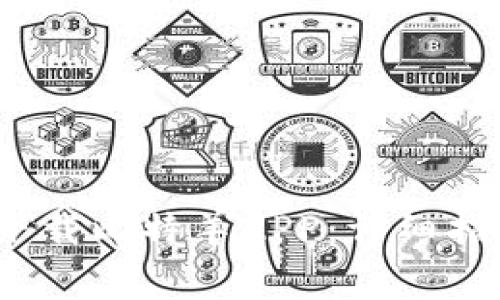 如何在iOS设备上下载比特羊APP：详细指南及常见问题解答