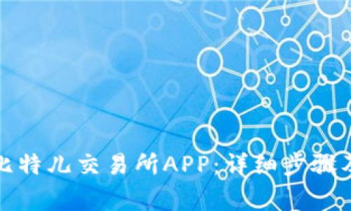 如何下载比特儿交易所APP：详细步骤及注意事项