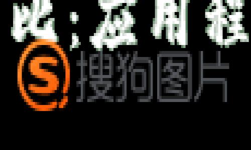 如何购买比特比：应用程序和实用指南