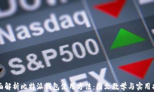 
全面解析比特派钱包使用方法：图文教学与实用指南