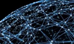 baoti比特交易网站官网：选