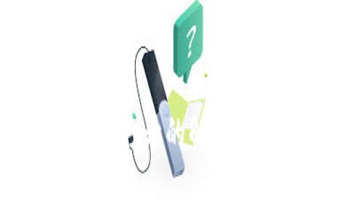 比特派中国官网无法打开的解决方法与常见问题解析