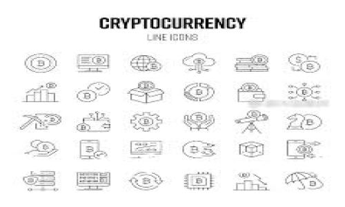 如何安全地下载比特平台：全面指南及注意事项