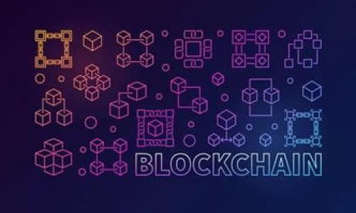 

比特派钱包官网：苹果用户的便捷下载指南