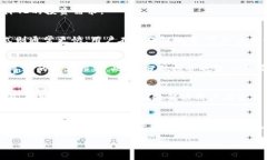 由于字数要求较长，我会