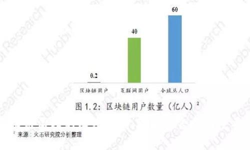 区块链治理的深度解析：理解其含义与重要性