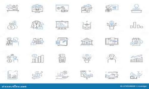 比特儿交易所官网APP下载安装指南与使用技巧