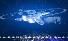 如何通过比特派钱包客服