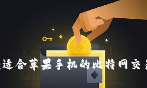 全面解析：适合苹果手机的比特网交易平台APP
