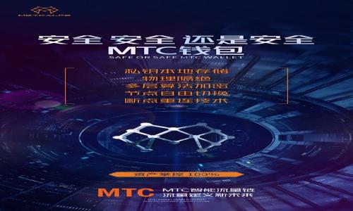 

解决比特派网络错误问题的全面指南