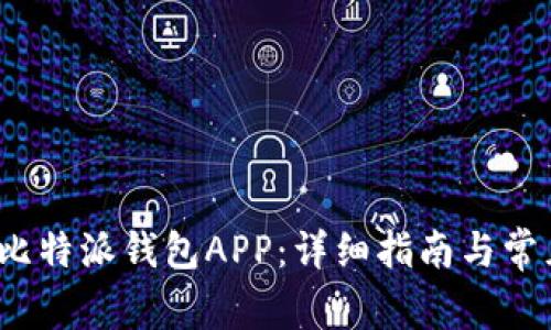  如何下载比特派钱包APP：详细指南与常见问题解答