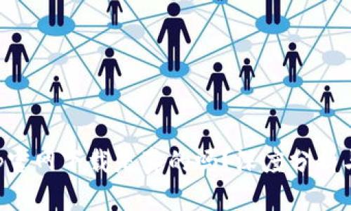 比特牛App官网下载是真的吗？深度分析与用户指南